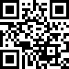 https://sw.abna24.com/xfGw6