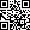 https://sw.abna24.com/xfBTk