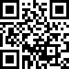 https://sw.abna24.com/xjDyc
