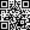 https://sw.abna24.com/x7GX8