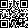 https://sw.abna24.com/xk99X