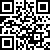 https://sw.abna24.com/xkKhR