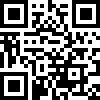 https://sw.abna24.com/xdCG9