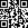 https://sw.abna24.com/x7JwZ