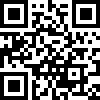https://sw.abna24.com/xh843