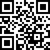 https://sw.abna24.com/xfzqm