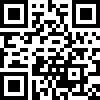 https://sw.abna24.com/xhdVM