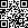 https://sw.abna24.com/xkzTM