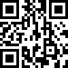 https://sw.abna24.com/xg8rp