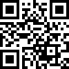 https://sw.abna24.com/xbXd9