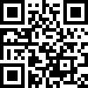 https://sw.abna24.com/x7JPn