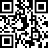 https://sw.abna24.com/x5NMZ