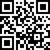 https://sw.abna24.com/xkvzC