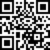 https://sw.abna24.com/xjNvx