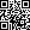 https://sw.abna24.com/xkzFQ