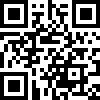 https://sw.abna24.com/x8XJp