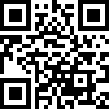 https://sw.abna24.com/xh6C9