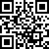 https://sw.abna24.com/xjNsH