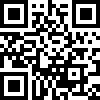 https://sw.abna24.com/xjGpn
