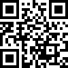 https://sw.abna24.com/xkGcw