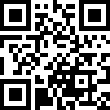https://sw.abna24.com/xjyPg