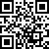 https://sw.abna24.com/xh9Ps