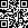 https://sw.abna24.com/xjT9b