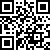 https://sw.abna24.com/xdwzc