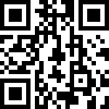 https://sw.abna24.com/x4trQ