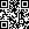 https://sw.abna24.com/xkSDZ