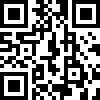 https://sw.abna24.com/x6jcP