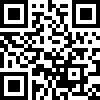 https://sw.abna24.com/xkKQS