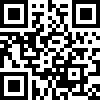 https://sw.abna24.com/xkvzQ