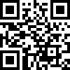 https://sw.abna24.com/x4B3q