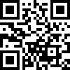 https://sw.abna24.com/xj55S