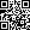 https://sw.abna24.com/xktqT