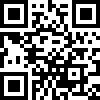 https://sw.abna24.com/xh9W7
