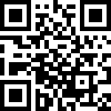 https://sw.abna24.com/xk84g