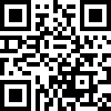 https://sw.abna24.com/xksDq