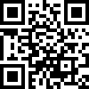 https://sw.abna24.com/xjCs3