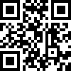 https://sw.abna24.com/xjvMg