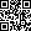 https://sw.abna24.com/x9zgP