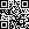 https://sw.abna24.com/xkC9L
