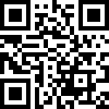 https://sw.abna24.com/xgs43