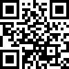 https://sw.abna24.com/xh82K