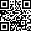 https://sw.abna24.com/xkynP