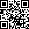 https://sw.abna24.com/xh7Vg