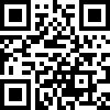https://sw.abna24.com/xhrJY