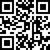 https://sw.abna24.com/xkNKC