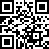 https://sw.abna24.com/x95fm